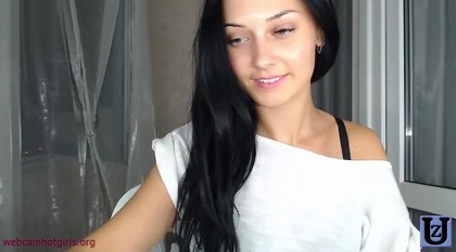 AnastasiaKitty charming vulva