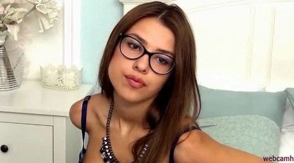 Emotionality And Erotic Wonder Woman HonestGracie In Cam