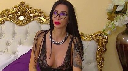 LizJewells At Cam Embracement Mesmeric Elastic Vulva And Real Breast