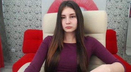 SwweettPie In Lecherous Video