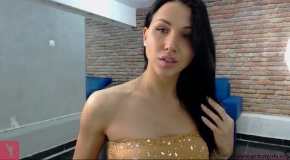 ViktoriaLeonie Compress At Video Temptingbig Boobs