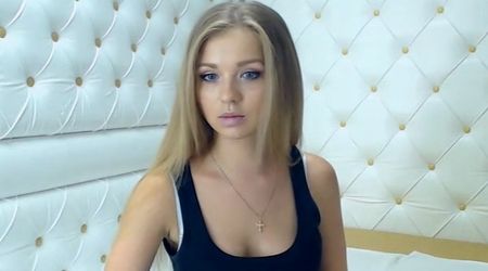 GoldilocksssX amazing cunt