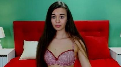 Artful Jilt KarishaSweet In Video