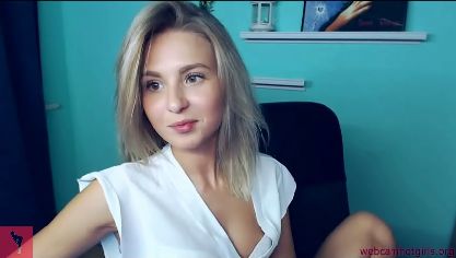 OnePandora In Sappy And Piquant Video