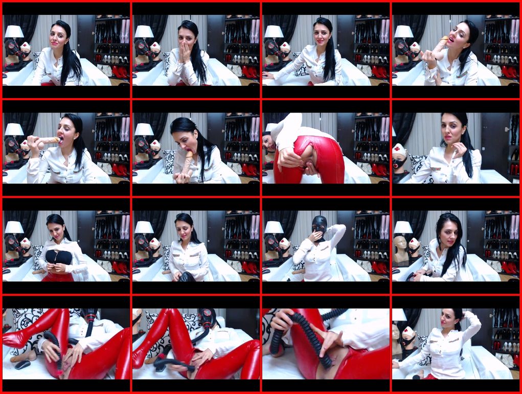 0AngelNoble0 tight tits