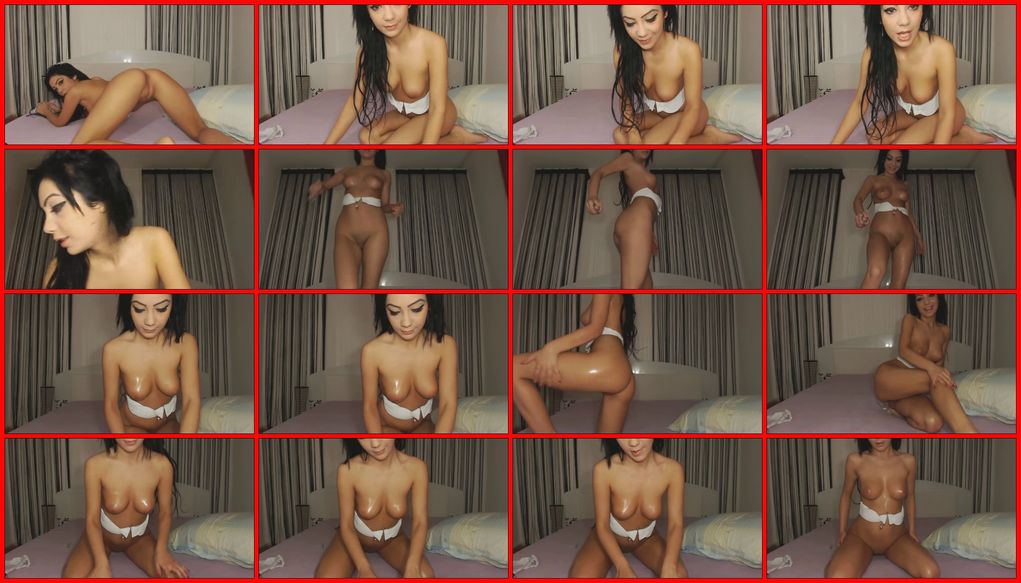 diannaartt elastic boobs